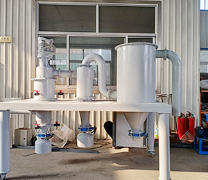 實驗室分級系列